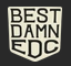 Bestdamnedc