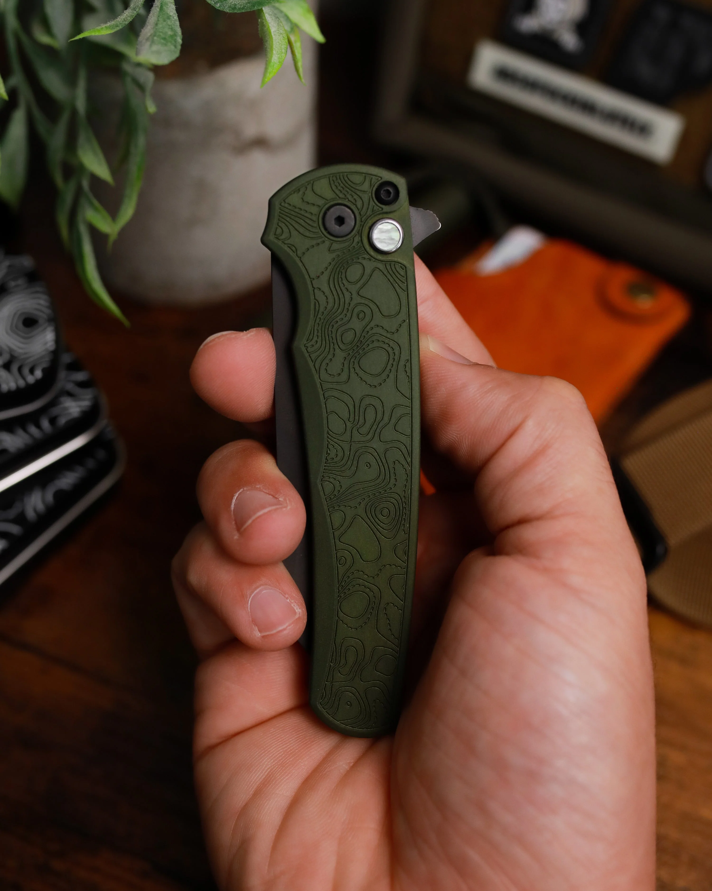 Product image 55